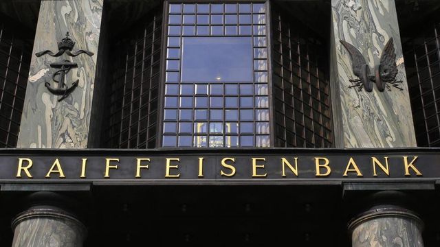 Russie : le Trésor américain accroît la pression sur les banques européennes - ABDJ Patrimoine | Stratégie financière