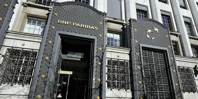 BNP Paribas amplifie ses mesures d'économies - ABDJ Patrimoine | Stratégie financière