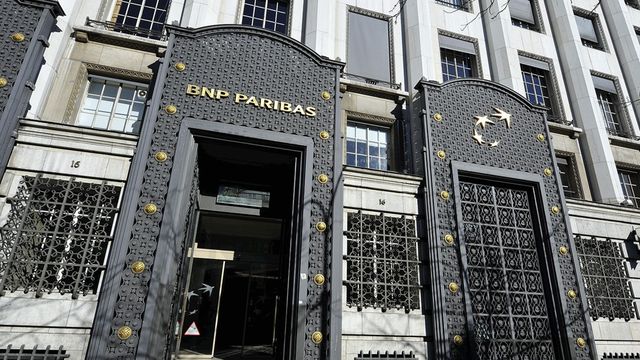 BNP Paribas amplifie ses mesures d'économies - ABDJ Patrimoine | Stratégie financière