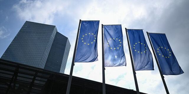 La BCE officialise sa nouvelle boîte à outils monétaire - ABDJ Patrimoine | Stratégie financière