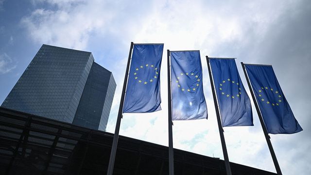 La BCE officialise sa nouvelle boîte à outils monétaire - ABDJ Patrimoine | Stratégie financière