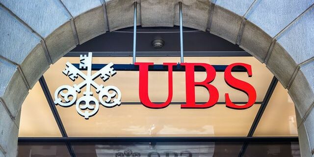 Les gestionnaires d'actifs dans la course aux acquisitions - ABDJ Patrimoine | Stratégie financière