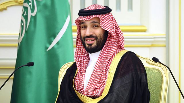 Le fonds souverain saoudien sollicite les marchés pour financer les projets pharaoniques du pays - ABDJ Patrimoine | Stratégie financière