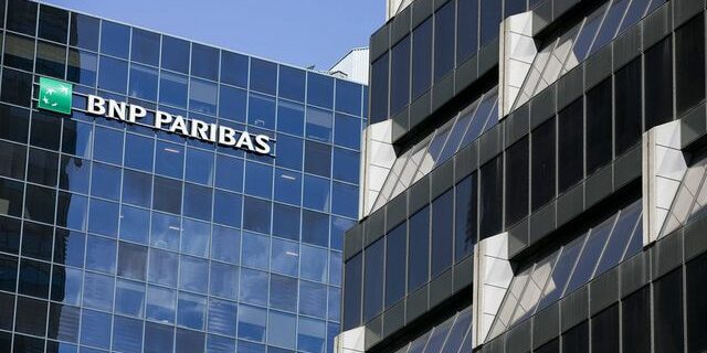 BNP Paribas réduit de 5 % ses bonus en banque d'investissement - ABDJ Patrimoine | Stratégie financière