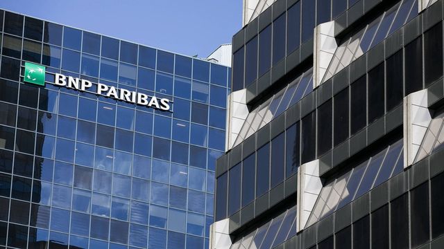 BNP Paribas réduit de 5 % ses bonus en banque d'investissement - ABDJ Patrimoine | Stratégie financière