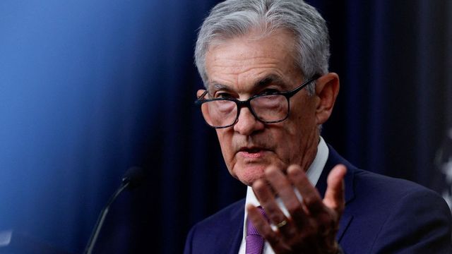 Etats-Unis : la Fed attendue pour écrire le scénario de baisse des taux - ABDJ Patrimoine | Stratégie financière