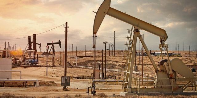 La grande majorité des « ETF durables » sont exposés aux énergies fossiles - ABDJ Patrimoine | Stratégie financière