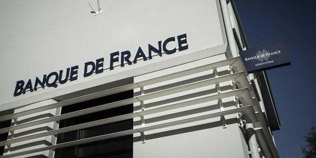 La Banque de France puise dans ses réserves pour couvrir une perte de 12 milliards d'euros - ABDJ Patrimoine | Stratégie financière