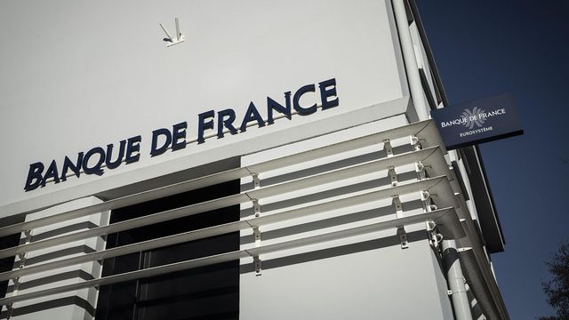La Banque de France puise dans ses réserves pour couvrir une perte de 12 milliards d'euros - ABDJ Patrimoine | Stratégie financière