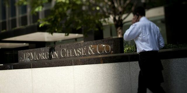 Trading : JP Morgan contraint de verser près de 350 millions de dollars d'amende - ABDJ Patrimoine | Stratégie financière