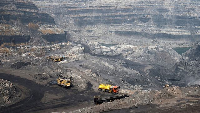 Ces montagnes de cash accumulées par les négociants de matières premières - ABDJ Patrimoine | Stratégie financière