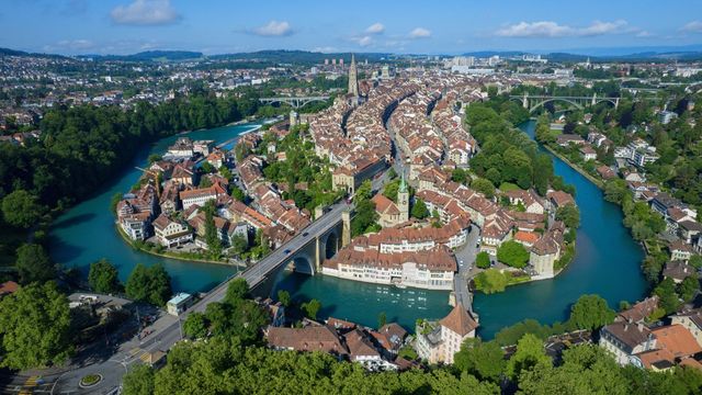 Le superviseur financier suisse, un poids léger face au mastodonte UBS - ABDJ Patrimoine | Stratégie financière