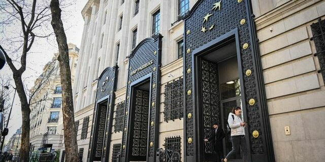 La rémunération 2023 du patron de BNP Paribas en léger recul - ABDJ Patrimoine | Stratégie financière