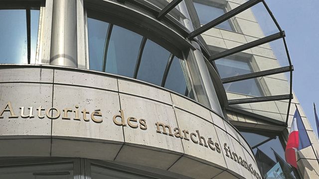 La Cour des comptes épingle la gestion financière du gendarme boursier - ABDJ Patrimoine | Stratégie financière