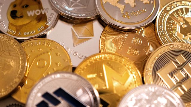 Bitcoin : les investisseurs gardent leur calme malgré la correction du marché - ABDJ Patrimoine | Stratégie financière