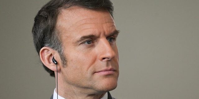 Emmanuel Macron annonce des mesures pour « faciliter le financement de marché » des entreprises françaises - ABDJ Patrimoine | Stratégie financière