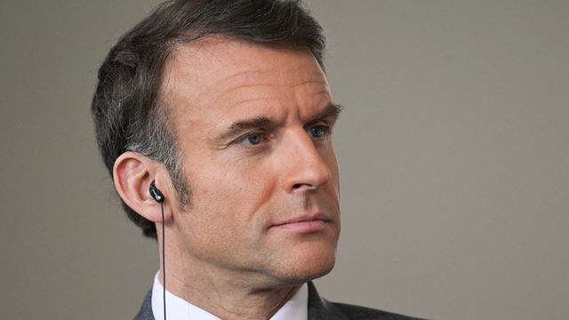 Emmanuel Macron annonce des mesures pour « faciliter le financement de marché » des entreprises françaises - ABDJ Patrimoine | Stratégie financière