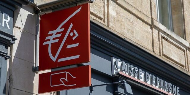 Caisse d'Epargne à la conquête des professionnels de santé - ABDJ Patrimoine | Stratégie financière