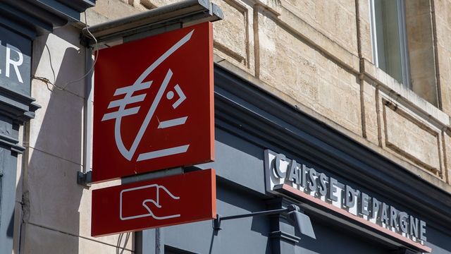 Caisse d'Epargne à la conquête des professionnels de santé - ABDJ Patrimoine | Stratégie financière