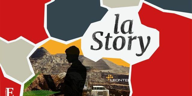 Eramet : ce que l'on sait de l'affaire qui secoue le géant minier - ABDJ Patrimoine | Stratégie financière