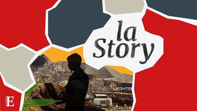 Eramet : ce que l'on sait de l'affaire qui secoue le géant minier - ABDJ Patrimoine | Stratégie financière
