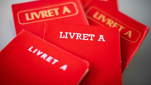 Le Livret A poursuit sa normalisation en février mais à un niveau élevé - ABDJ Patrimoine | Stratégie financière