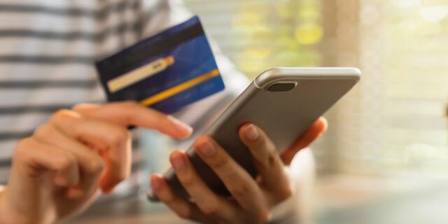 La Grande-Bretagne lance une offensive contre la fraude au paiement en ligne - ABDJ Patrimoine | Stratégie financière