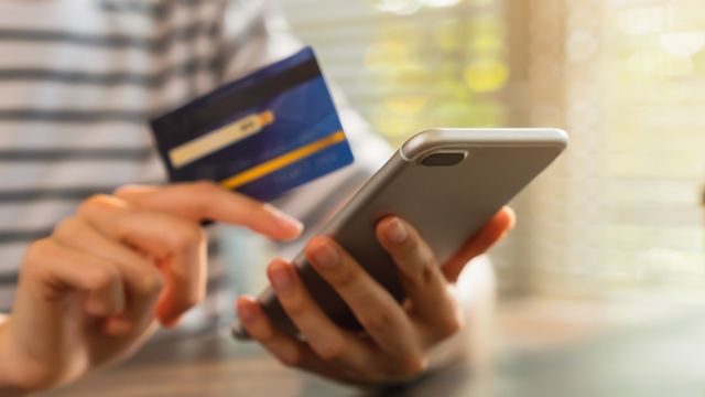 La Grande-Bretagne lance une offensive contre la fraude au paiement en ligne - ABDJ Patrimoine | Stratégie financière