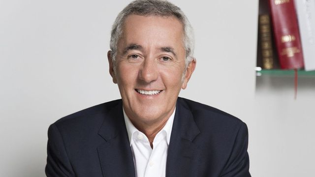 Pierre Bessé veut briser le tabou du cancer - ABDJ Patrimoine | Stratégie financière