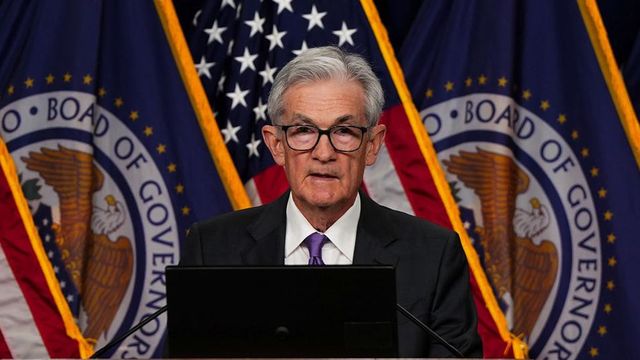 Les Bourses enthousiastes après la réunion de la Fed - ABDJ Patrimoine | Stratégie financière
