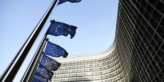 Protection des épargnants : le Parlement vide de sa substance le projet européen - ABDJ Patrimoine | Stratégie financière