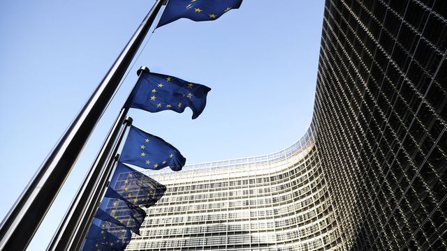 Protection des épargnants : le Parlement vide de sa substance le projet européen - ABDJ Patrimoine | Stratégie financière