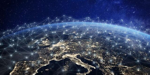 Comment les traders gagnent de l'argent grâce à l'intelligence artificielle - ABDJ Patrimoine | Stratégie financière