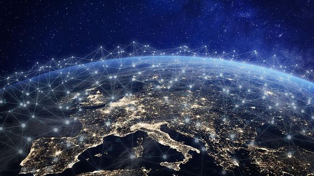 Comment les traders gagnent de l'argent grâce à l'intelligence artificielle - ABDJ Patrimoine | Stratégie financière