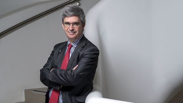 AG2R La Mondiale : le conseil reprend l'initiative sur les projets du DG - ABDJ Patrimoine | Stratégie financière