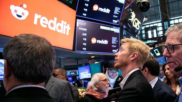 Reddit, Astera, Galderma : le marché des IPO sort de sa torpeur - ABDJ Patrimoine | Stratégie financière