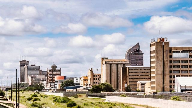 La Zambie trouve enfin un accord avec ses créanciers obligataires - ABDJ Patrimoine | Stratégie financière