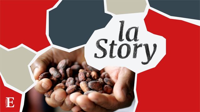 Pourquoi le cacao flambe - ABDJ Patrimoine | Stratégie financière