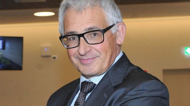 La BCE invitée à baisser ses taux rapidement malgré les hausses de salaires - ABDJ Patrimoine | Stratégie financière