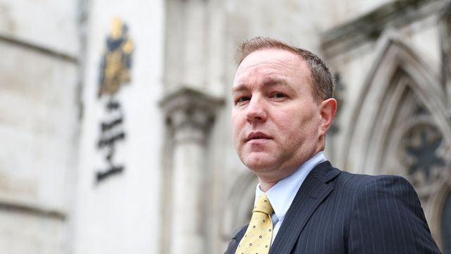 Affaire Libor : nouveau revers judiciaire pour les traders condamnés - ABDJ Patrimoine | Stratégie financière