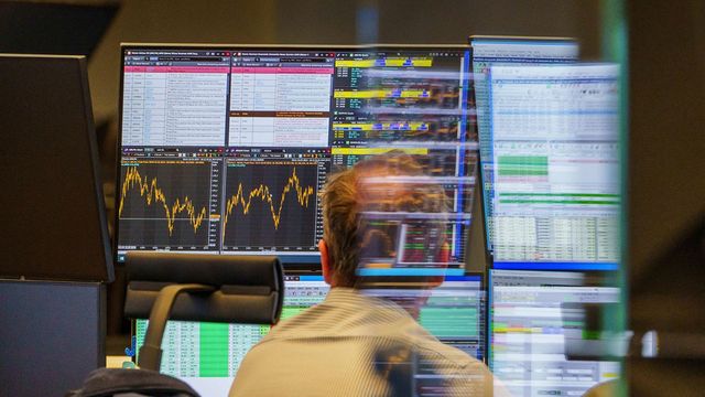 Le CAC 40 décroche un nouveau record - ABDJ Patrimoine | Stratégie financière