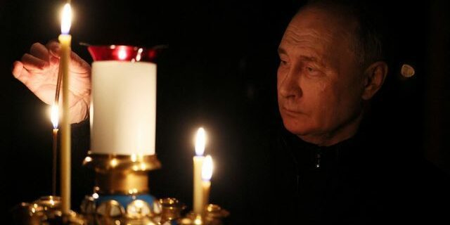 Les marchés financiers russes résistent au terrorisme islamiste - ABDJ Patrimoine | Stratégie financière