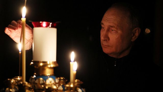 Les marchés financiers russes résistent au terrorisme islamiste - ABDJ Patrimoine | Stratégie financière