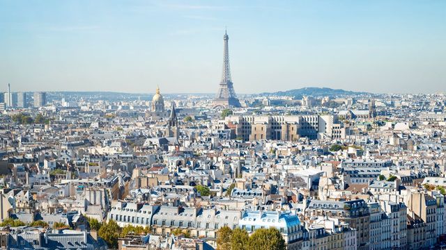 Annonces immobilières - ABDJ Patrimoine | Stratégie financière