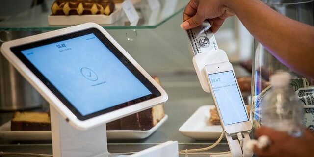 Les Américains accumulent les dettes avec leur carte de crédit - ABDJ Patrimoine | Stratégie financière