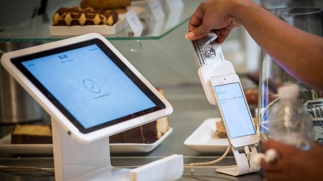 Les Américains accumulent les dettes avec leur carte de crédit - ABDJ Patrimoine | Stratégie financière