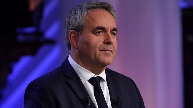 Inondations dans le Nord : Xavier Bertrand met les assureurs sous pression pour indemniser les victimes - ABDJ Patrimoine | Stratégie financière