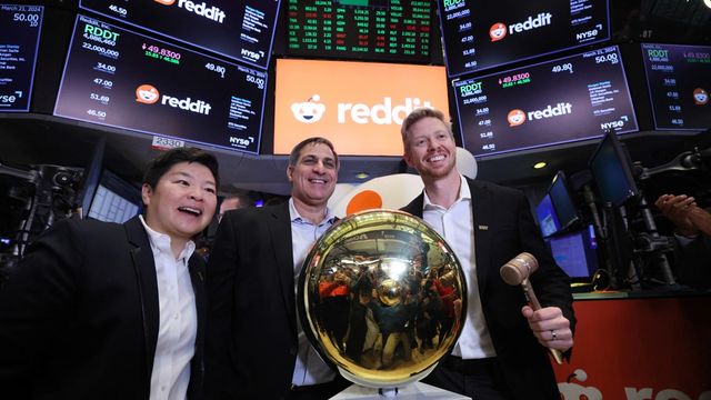 En pleine euphorie spéculative, les bourses mondiales terminent le trimestre à de nouveaux sommets - ABDJ Patrimoine | Stratégie financière