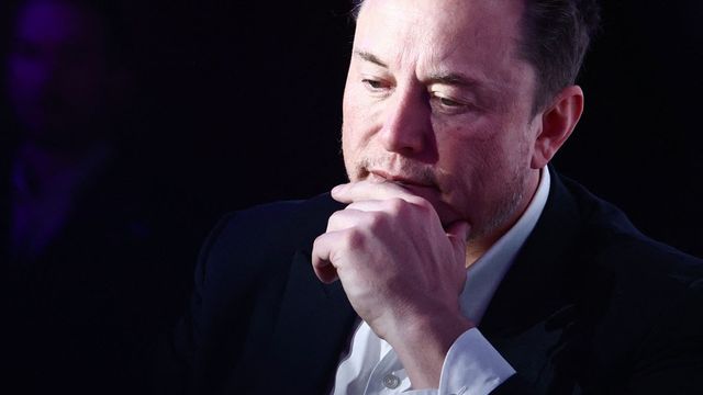 Tesla emporte la palme du pire parcours boursier du S&P 500 en 2024 - ABDJ Patrimoine | Stratégie financière