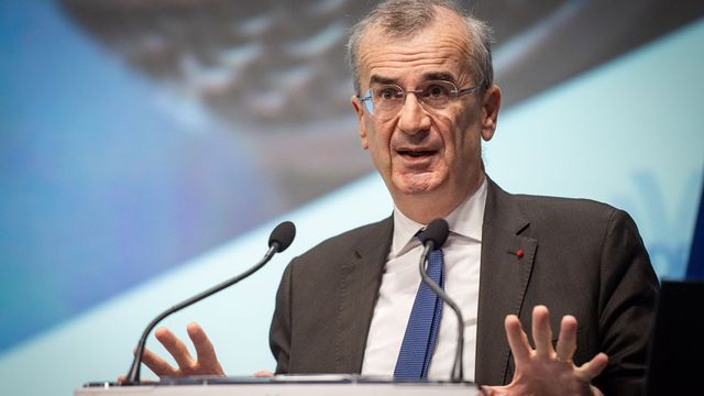 Inflation : François Villeroy de Galhau ne craint pas « le dernier kilomètre » - ABDJ Patrimoine | Stratégie financière